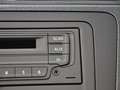 桑塔纳 1.6L 手动 风尚版 2013款图片