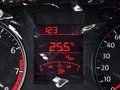 桑塔纳 1.6L 手动 风尚版 2013款图片