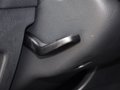 桑塔纳 1.6L 手动 风尚版 2013款图片