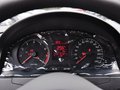 桑塔纳 1.6L 手动 风尚版 2013款图片
