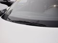 桑塔纳 1.6L 手动 风尚版 2013款图片