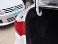 桑塔纳 1.6L 手动 风尚版 2013款图片