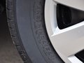 桑塔纳 1.6L 手动 风尚版 2013款图片
