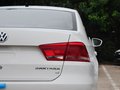 桑塔纳 1.6L 手动 风尚版 2013款图片