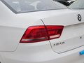 桑塔纳 1.6L 手动 风尚版 2013款图片