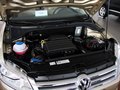 桑塔纳 2013款 新桑塔纳 1.6L AT 风尚版图片