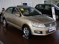 桑塔纳 2013款 新桑塔纳 1.6L AT 风尚版图片
