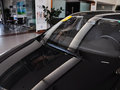 桑塔纳 2013款 1.6L 自动 风尚版图片