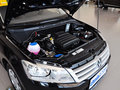 桑塔纳 2013款 1.6L 自动 风尚版图片