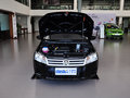 桑塔纳 2013款 1.6L 自动 风尚版图片