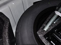 桑塔纳 2013款 1.6L 自动 风尚版图片