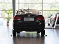 桑塔纳 2013款 1.6L 自动 风尚版图片