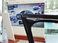 桑塔纳 2013款 1.6L 手动 舒适版图片