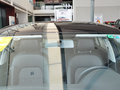 桑塔纳 2013款 1.6L 手动 舒适版图片