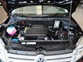 桑塔纳 2013款 1.6L 手动 舒适版图片
