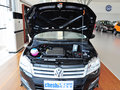 桑塔纳 2013款 1.6L 手动 舒适版图片