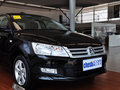 桑塔纳 2013款 1.6L 手动 舒适版图片