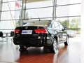 桑塔纳 2013款 1.6L 手动 舒适版图片