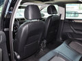桑塔纳 2013款 1.6L 手动 舒适版图片