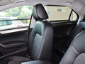桑塔纳 2013款 1.6L 手动 舒适版图片