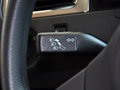 桑塔纳 2013款 1.6L 手动 舒适版图片