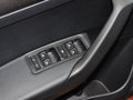 桑塔纳 2013款 1.6L 手动 舒适版图片