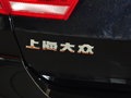 桑塔納 2013款 1.6L 手動 舒適版圖片