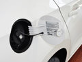 桑塔纳 2013款 1.6L 自动 舒适版图片