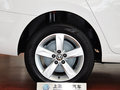 桑塔纳 2013款 1.6L 自动 舒适版图片