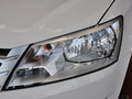 桑塔纳 2013款 1.6L 自动 舒适版图片
