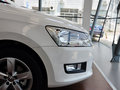 桑塔纳 2013款 1.6L 自动 舒适版图片