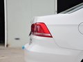 桑塔纳 2013款 1.6L 自动 舒适型图片