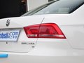 桑塔纳 2013款 1.6L 自动 舒适型图片