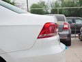 桑塔纳 2013款 1.6L 自动 舒适型图片