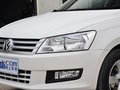 桑塔纳 2013款 1.6L 自动 舒适型图片