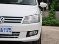 桑塔纳 2013款 1.6L 自动 舒适型图片