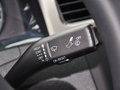 桑塔纳 2013款 1.6L 自动 舒适型图片