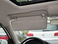 桑塔纳 2013款 1.6L 自动 舒适型图片