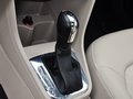 桑塔纳 2013款 1.6L 自动 舒适型图片