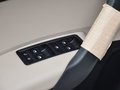 桑塔纳 2013款 1.6L 自动 舒适型图片