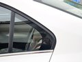桑塔纳 2013款 1.6L 自动 舒适型图片