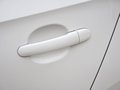 桑塔纳 2013款 1.6L 自动 舒适型图片