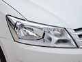 桑塔纳 2013款 1.6L 自动 舒适型图片