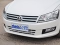 桑塔纳 2013款 1.6L 自动 舒适型图片