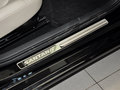 桑塔纳 1.6L 手动 豪华型 2013款图片