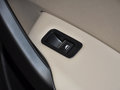 桑塔纳 1.6L 手动 豪华型 2013款图片