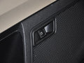桑塔纳 1.6L 手动 豪华型 2013款图片