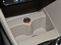 桑塔纳 1.6L 手动 豪华型 2013款图片