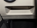 桑塔纳 1.6L 手动 豪华型 2013款图片