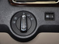 桑塔纳 1.6L 手动 豪华型 2013款图片